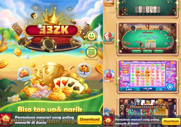 33ZK WD Cepat DANA OVO GoPay