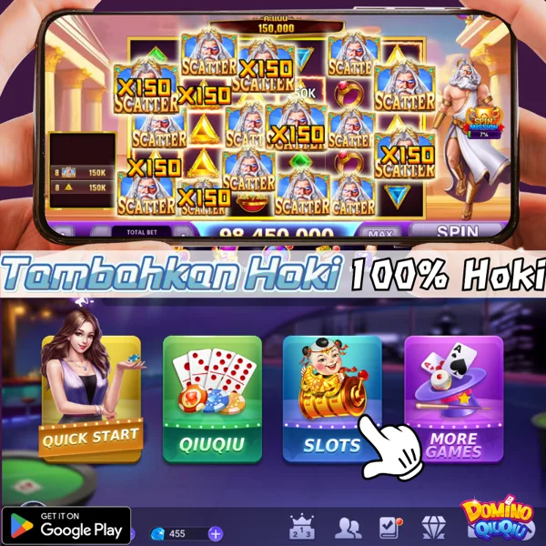 666I 2026 Slot Gacor RTP Tinggi