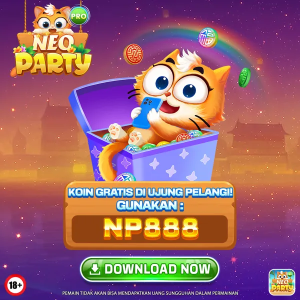NP888 Maxwin Pola Gacor Hari Ini